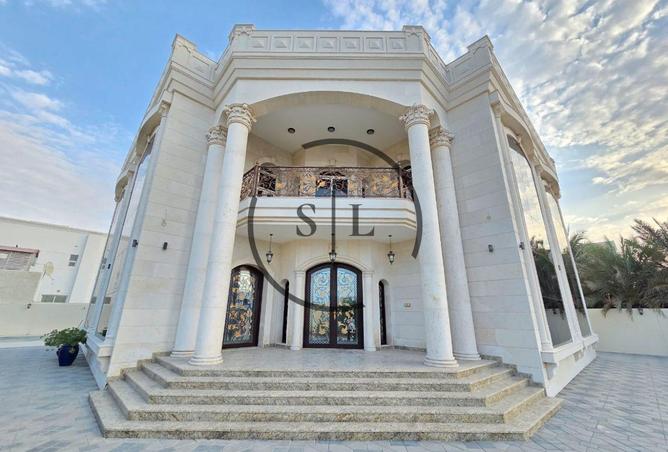 15721354 - صورة العقار 2