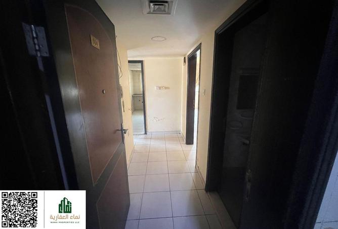 15190567 - Property Image 3