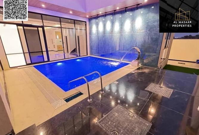 16064764 - Property Image 2