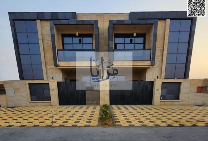 16054516 - الصورة الرئيسية للعقار