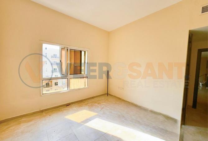 15767493 - صورة العقار 2