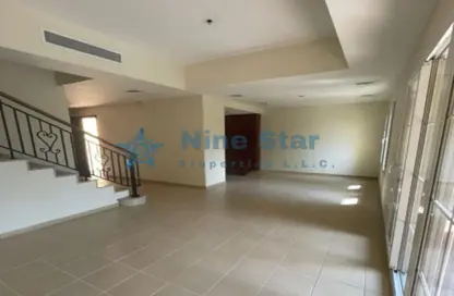 Villa - 2 Bedrooms - 2 Bathrooms for rent in Palmera 2 - Palmera - Arabian Ranches - Dubai