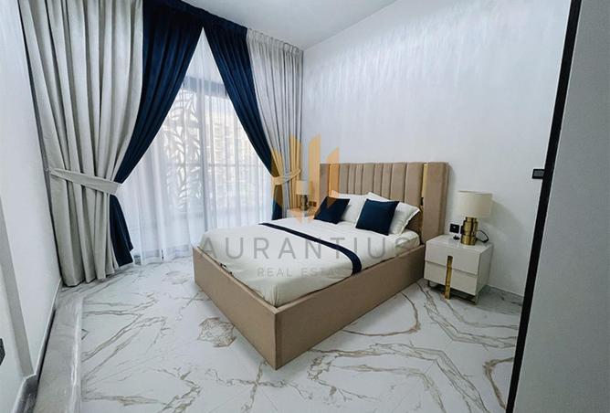 15319975 - Property Image 3