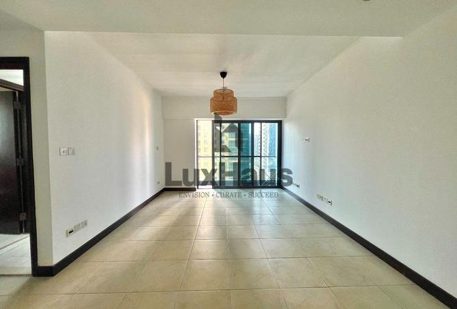 15864782 - صورة العقار 3