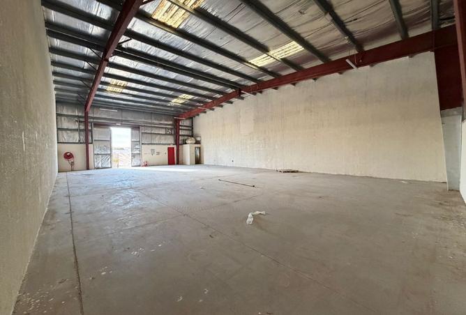 15993147 - Property Image 3