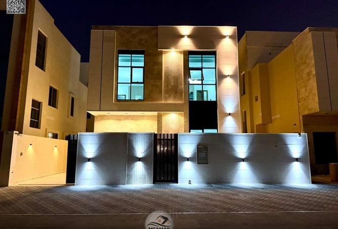 15465559 - صورة العقار 2