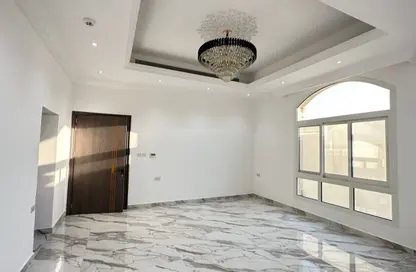 Apartment - 1 Bedroom - 1 Bathroom for rent in Madinat Al Riyad - Abu Dhabi Apartment - 1 Bedroom - 1 Bathroom for rent in Madinat Al Riyad - Abu Dhabi