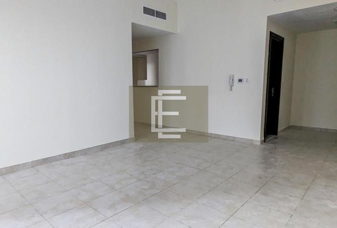 16051183 - Property Image 2