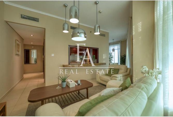 16031240 - صورة العقار 2