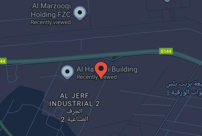 15684835 - Property Image 2