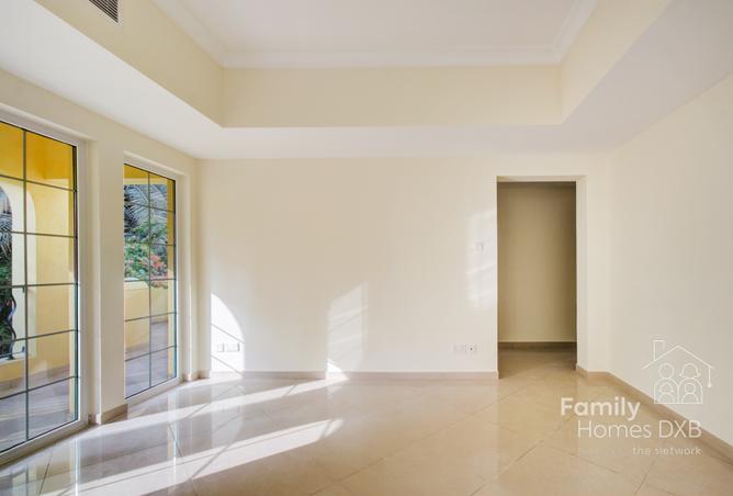 15881861 - صورة العقار 2