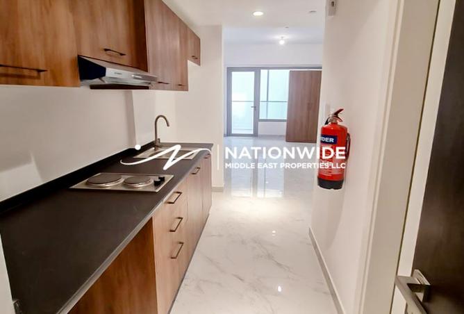 15353738 - Property Image 2