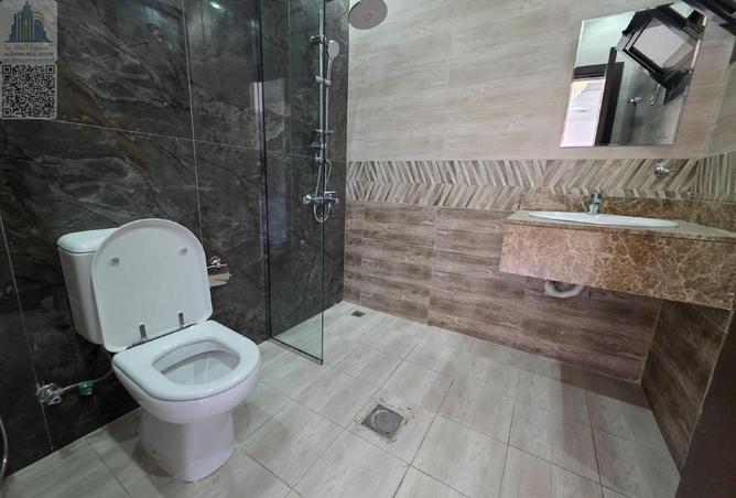 15686706 - Property Image 3