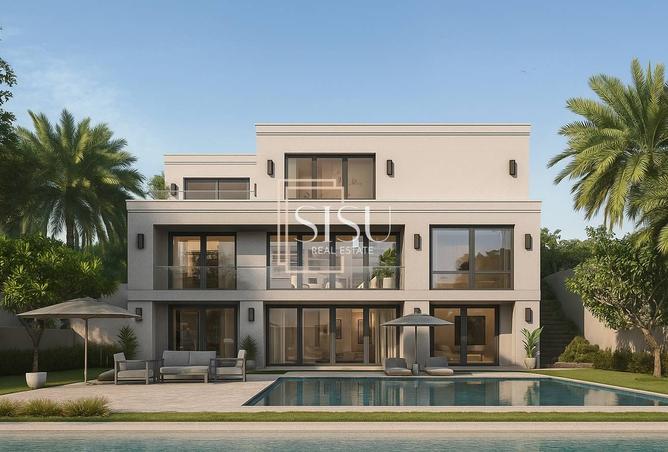 15904792 - الصورة الرئيسية للعقار