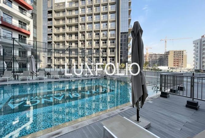 15611192 - الصورة الرئيسية للعقار