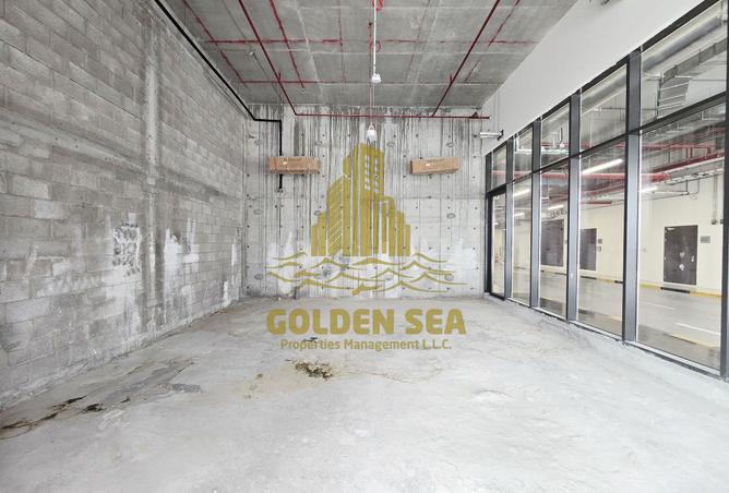 15859101 - صورة العقار 3