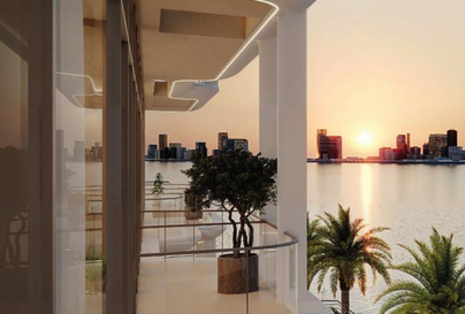 15583816 - Property Image 3