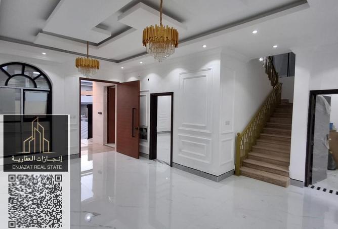 15863924 - Property Image 3