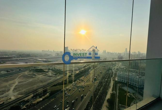 15766980 - الصورة الرئيسية للعقار