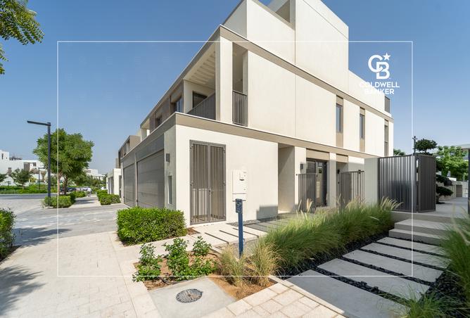 15490132 - صورة العقار 2