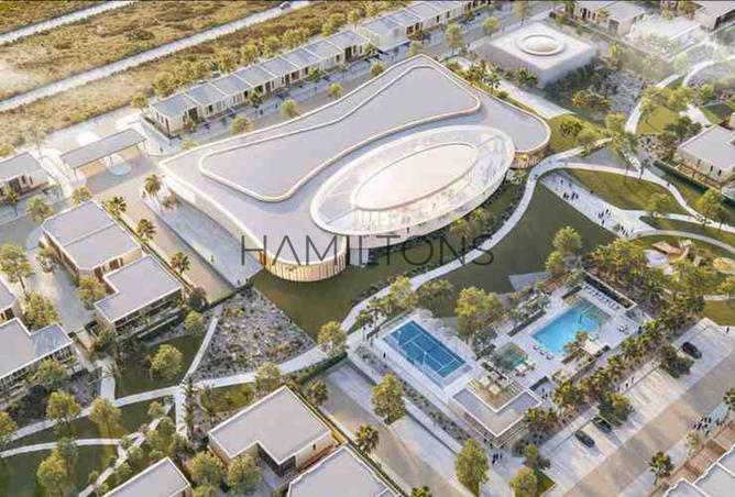 16090193 - الصورة الرئيسية للعقار