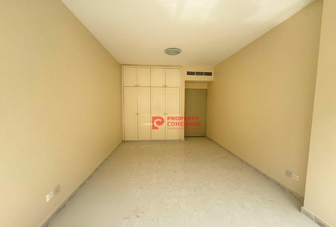 15134333 - صورة العقار 2