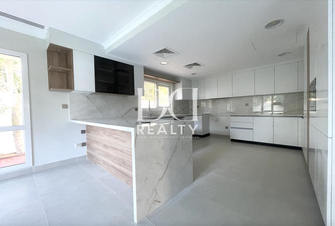 15952586 - Property Image 3