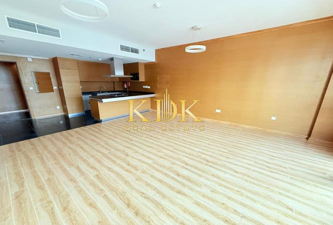 15245679 - Property Image 3