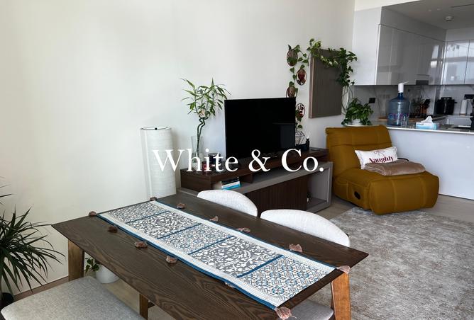 15844288 - صورة العقار 3