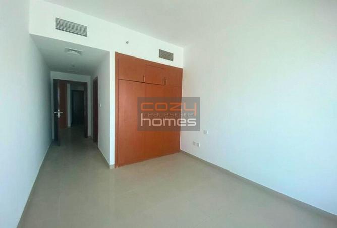 15203692 - Property Image 3