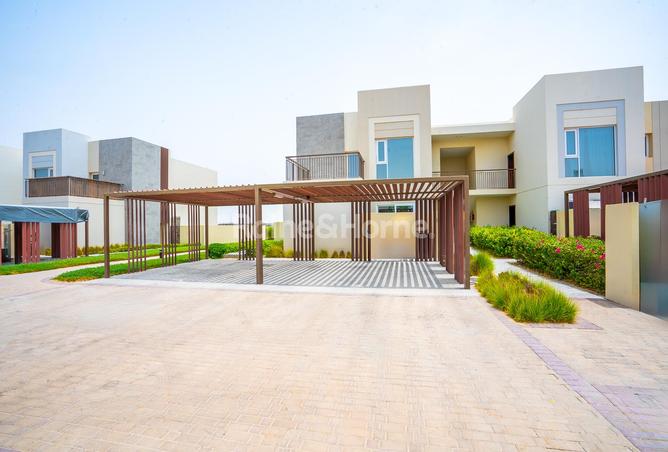 14883689 - الصورة الرئيسية للعقار