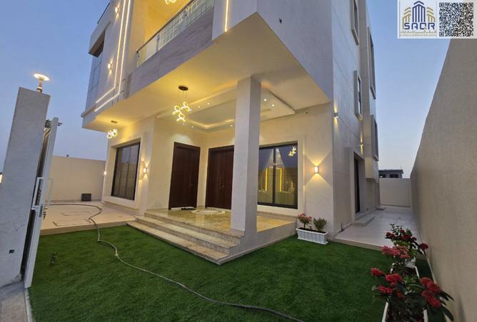 14443634 - صورة العقار 2