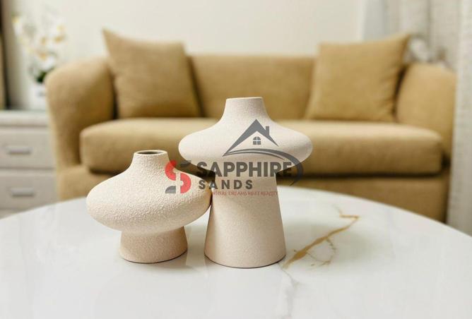 15179123 - Property Image 3