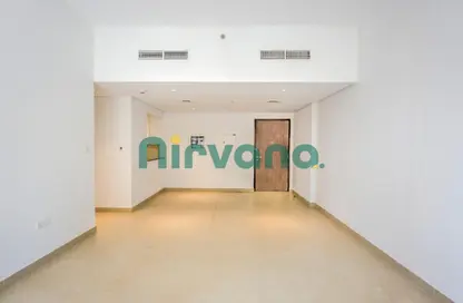 Apartment - 2 Bedrooms - 2 Bathrooms for rent in Expo Village Residences 4B - Expo Village Residences - Expo City - Dubai Apartment - 2 Bedrooms - 2 Bathrooms for rent in Expo Village Residences 4B - Expo Village Residences - Expo City - Dubai