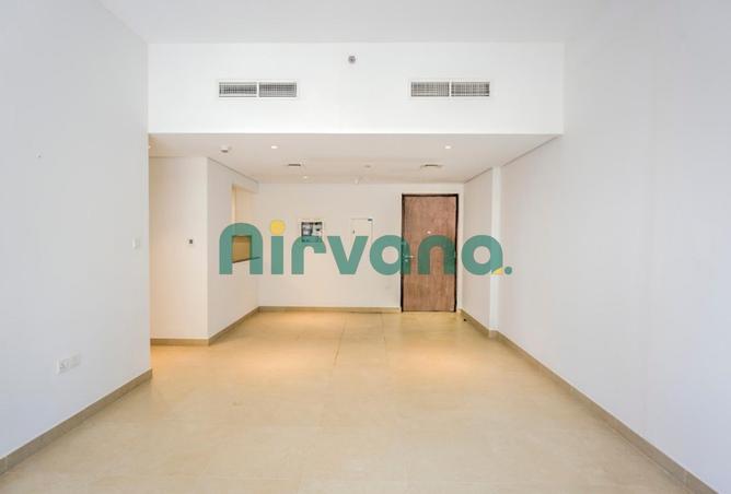 15514340 - Property Main Image