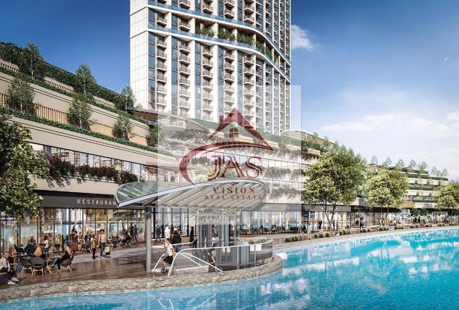 15985094 - Property Image 2