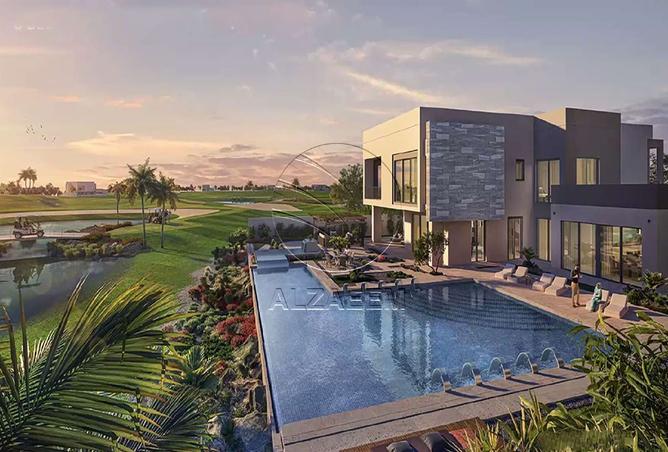 15826218 - صورة العقار 2