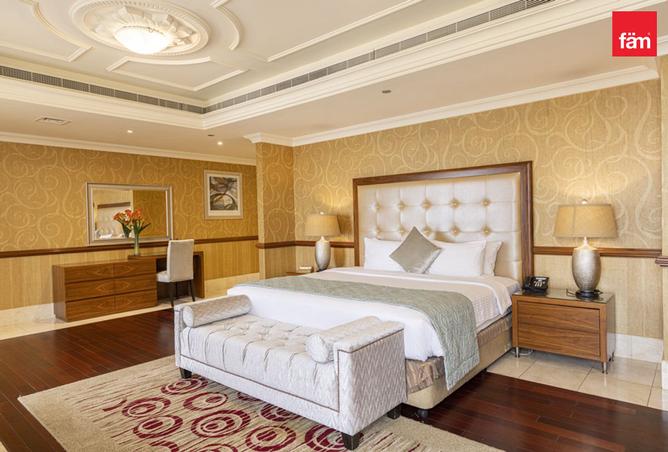 15856525 - Property Image 3