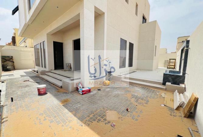 15759828 - Property Image 2