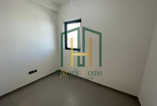 15598506 - الصورة الرئيسية للعقار