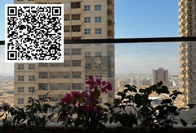 15691385 - الصورة الرئيسية للعقار