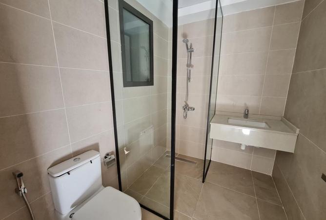 15315103 - Property Image 2