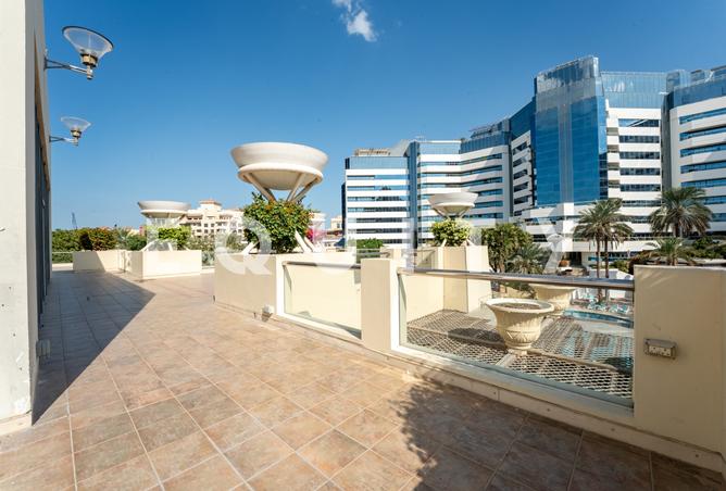 16054910 - صورة العقار 3