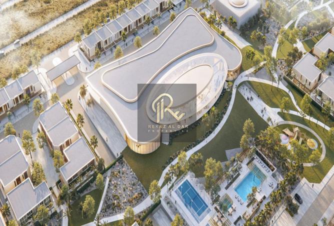 16062668 - صورة العقار 3