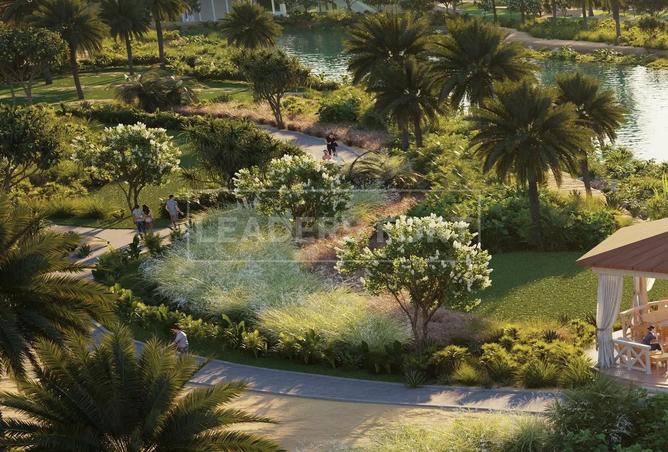 15909417 - صورة العقار 3