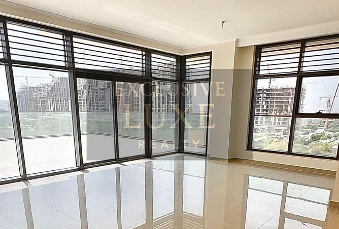 14860700 - صورة العقار 2