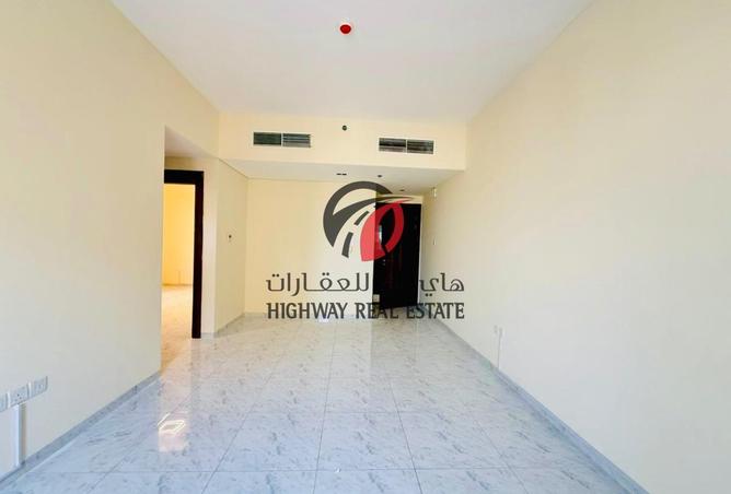 15823707 - Property Image 2