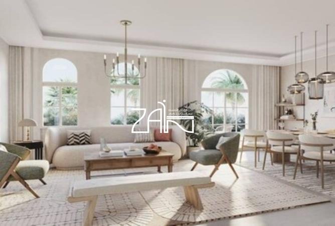 15592777 - Property Image 3