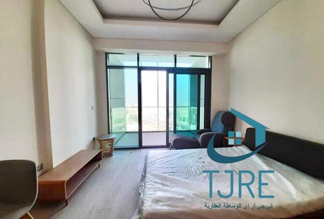 15338192 - Property Image 3
