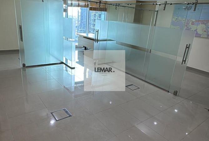 15887706 - Property Image 2